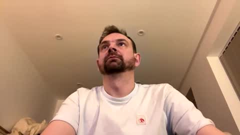 shyb35 online show from 01-28-25, 12:57