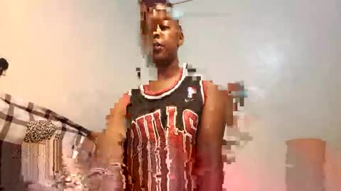 Snapshot of shybambie chatting on 11-18-25, 03:38 Bambi online show from 11-18-25, 03:38