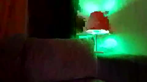 Snapshot of shybambie chatting on 04-23-26, 12:15 Bambi online show from 04-23-26, 12:15