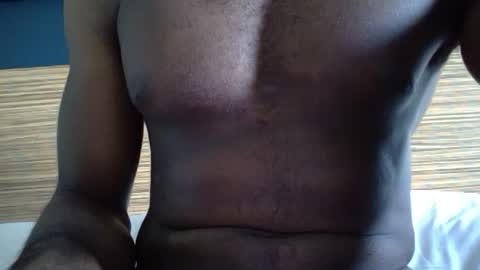 shyboybbfc online show from 05-22-26, 09:26