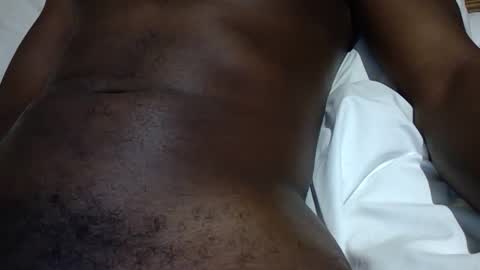 shyboybbfc online show from 05-23-26, 11:20