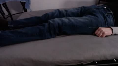 Snapshot of shyboyfu chatting on 02-19-25, 09:28 Funtimes online show from 02-19-25, 09:28