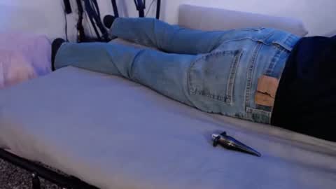 Snapshot of shyboyfu chatting on 02-21-25, 07:56 Funtimes online show from 02-21-25, 07:56