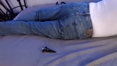 Snapshot of shyboyfu chatting on 03-03-25, 06:59 Funtimes online show from 03-03-25, 06:59