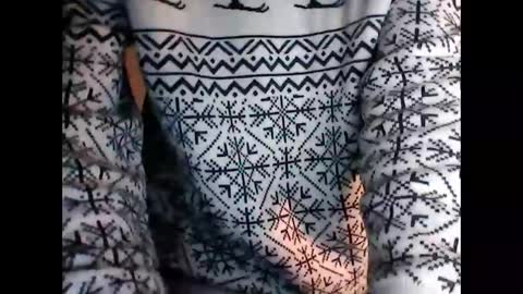 shyboyhugecum2020 online show from 01-11-25, 03:44