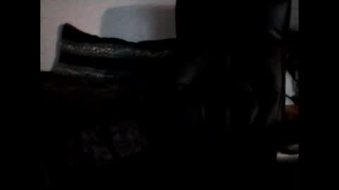 shyboyhugecum2020 online show from 01-13-25, 04:39