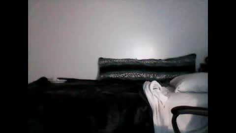 shyboyhugecum2020 online show from 02-22-25, 03:45