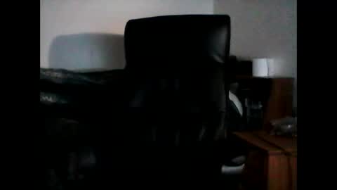 shyboyhugecum2020 online show from 02-27-25, 03:04