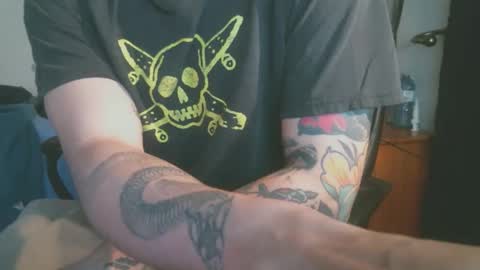 shyboyhugecum2020 online show from 04-21-26, 03:02