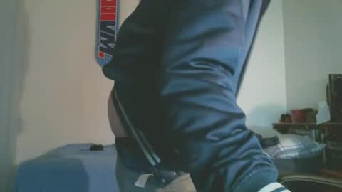 shyboyhugecum2020 online show from 05-16-26, 04:53