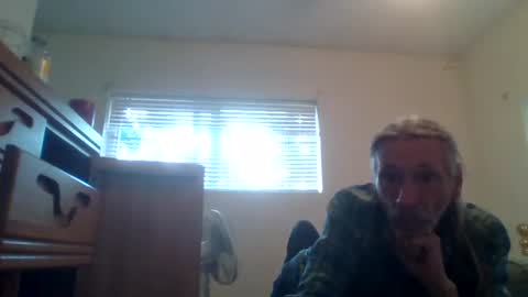 shyboyjohnnie online show from 06-30-26, 11:17
