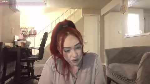 shybutspicyduos online show from 05-22-26, 06:53