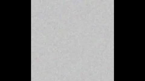 Shydad online show from 03-05-26, 12:50