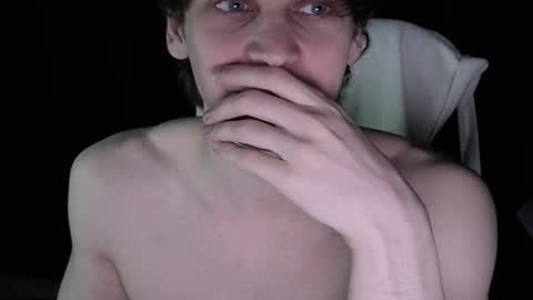 Georgiy online show from 02-19-26, 05:53