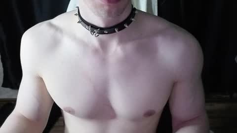 Georgiy online show from 03-27-26, 06:29