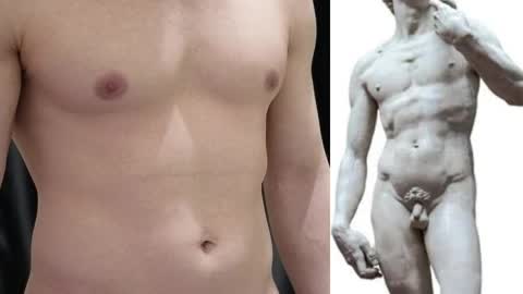 Georgiy online show from 04-09-26, 06:24