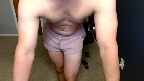 shydice online show from 10-02-25, 11:34