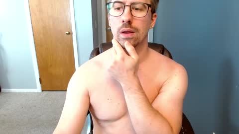 shydice online show from 10-26-25, 06:25