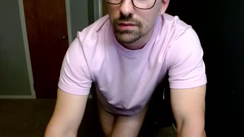 shydice online show from 11-27-25, 02:35