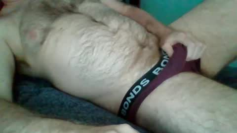 shydude77a online show from 01-02-25, 08:57