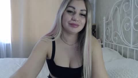 Snapshot of shyevaa chatting on 01-18-25, 08:31 Eva online show from 01-18-25, 08:31