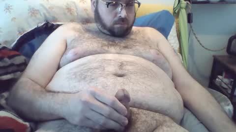 shyexhibitionistdude online show from 02-27-25, 05:47