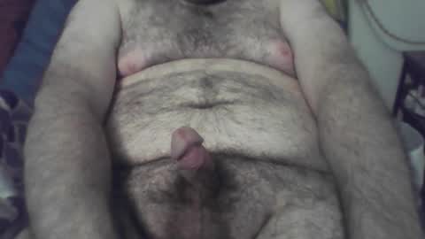 shyexhibitionistdude online show from 09-24-25, 02:42