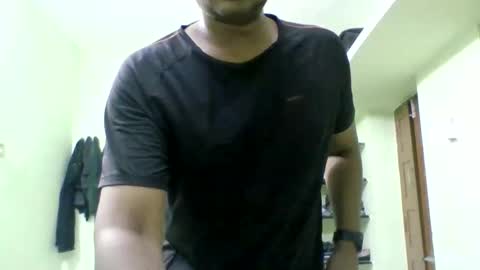 shyformistress online show from 03-16-26, 05:28