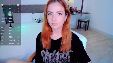 Effie online show from 04-09-26, 06:30