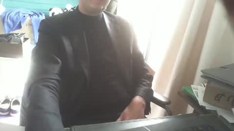 shyfrenchcock online show from 01-19-26, 09:02