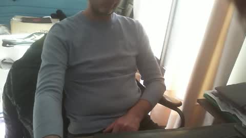 shyfrenchcock online show from 02-22-26, 09:41