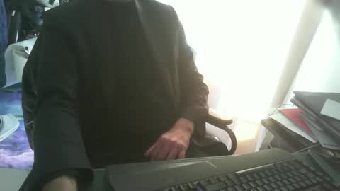 shyfrenchcock online show from 03-30-26, 08:26