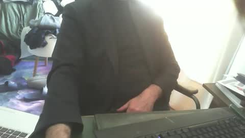 shyfrenchcock online show from 04-14-26, 12:11