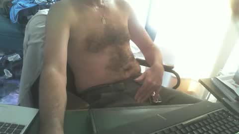 Snapshot of shyfrenchcock chatting on 04-20-26, 06:16 shyfrenchcock online show from 04-20-26, 06:16