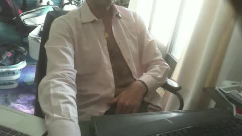 Snapshot of shyfrenchcock chatting on 04-21-26, 03:17 shyfrenchcock online show from 04-21-26, 03:17