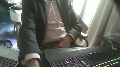 Snapshot of shyfrenchcock chatting on 04-22-26, 09:11 shyfrenchcock online show from 04-22-26, 09:11