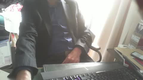 Snapshot of shyfrenchcock chatting on 04-27-26, 07:06 shyfrenchcock online show from 04-27-26, 07:06