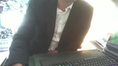 Snapshot of shyfrenchcock chatting on 05-11-26, 08:42 shyfrenchcock online show from 05-11-26, 08:42