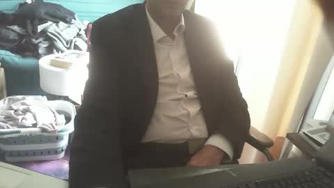 Snapshot of shyfrenchcock chatting on 05-18-26, 12:22 shyfrenchcock online show from 05-18-26, 12:22