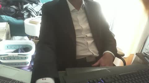 Snapshot of shyfrenchcock chatting on 05-19-26, 08:20 shyfrenchcock online show from 05-19-26, 08:20