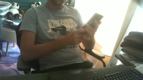 Snapshot of shyfrenchcock chatting on 06-20-26, 11:57 shyfrenchcock online show from 06-20-26, 11:57