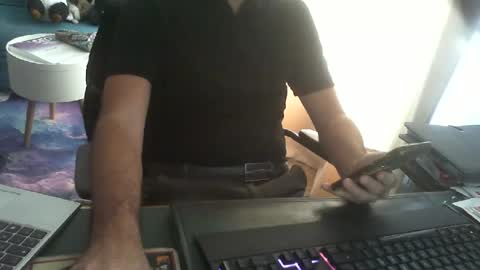 Snapshot of shyfrenchcock chatting on 06-25-26, 11:48 shyfrenchcock online show from 06-25-26, 11:48