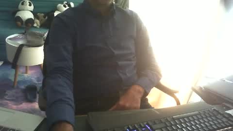 Snapshot of shyfrenchcock chatting on 06-29-26, 08:31 shyfrenchcock online show from 06-29-26, 08:31