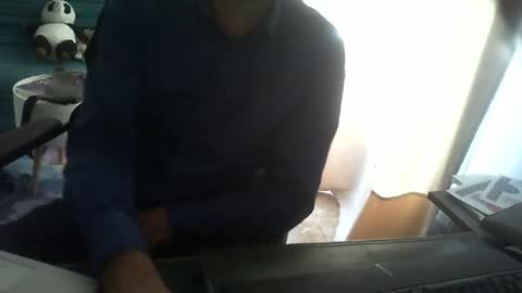 Snapshot of shyfrenchcock chatting on 06-30-26, 12:39 shyfrenchcock online show from 06-30-26, 12:39