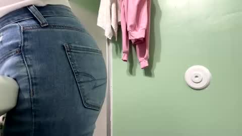 Sasha online show from 02-09-25, 08:34