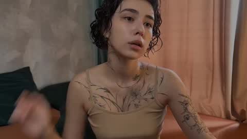 shygaze online show from 04-21-26, 04:52