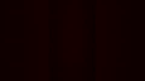 Snapshot of shyguy2021420 chatting on 06-21-26, 09:01 shyguy2021420 online show from 06-21-26, 09:01