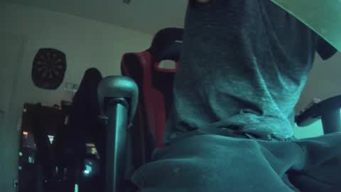 shyguy6077 online show from 02-15-25, 02:37