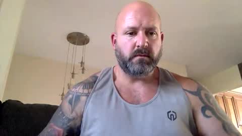 shyguy887 online show from 01-15-26, 06:44