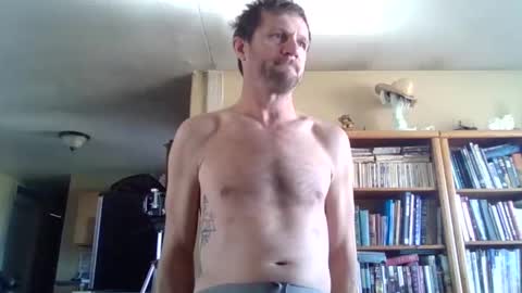 shyguy9387 online show from 01-02-25, 05:50